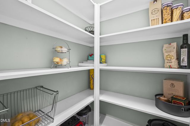 1529 Chestnut Falls Road, Wendell, NC 27591