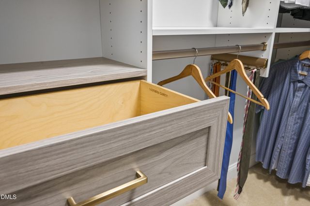 1529 Chestnut Falls Road, Wendell, NC 27591