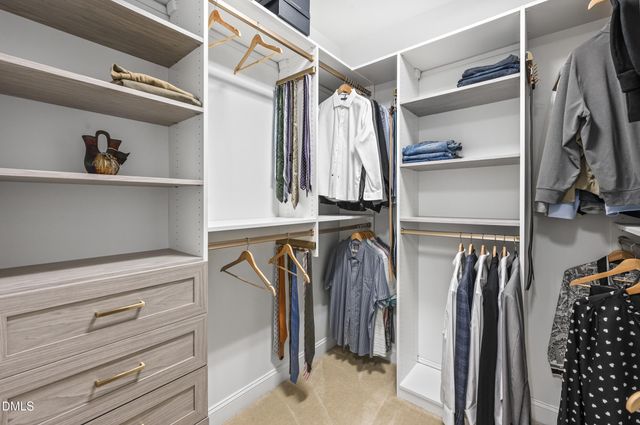 1529 Chestnut Falls Road, Wendell, NC 27591