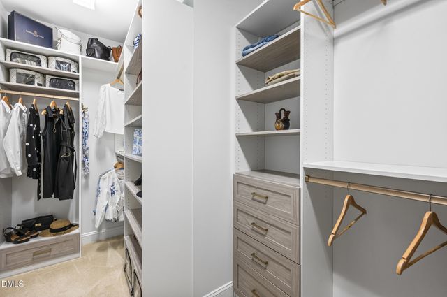 1529 Chestnut Falls Road, Wendell, NC 27591