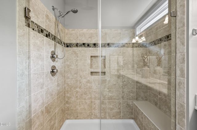 1529 Chestnut Falls Road, Wendell, NC 27591