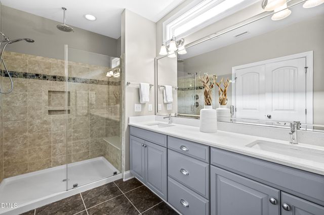 1529 Chestnut Falls Road, Wendell, NC 27591