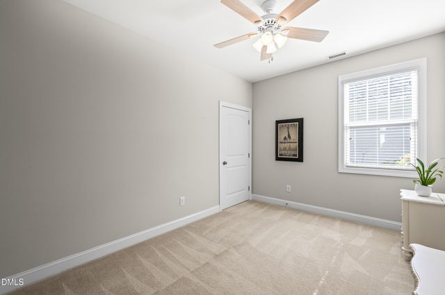 1529 Chestnut Falls Road, Wendell, NC 27591