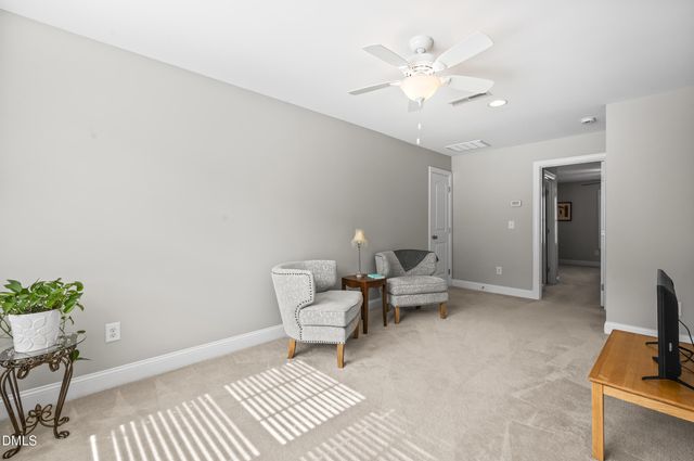 1529 Chestnut Falls Road, Wendell, NC 27591