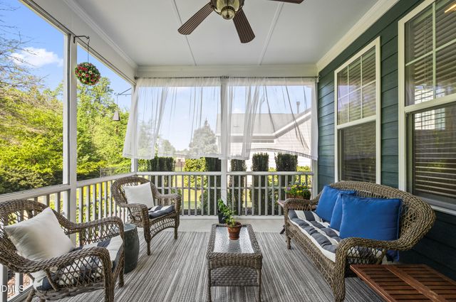 1529 Chestnut Falls Road, Wendell, NC 27591