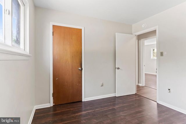 11 W DULLES DR, Camp Hill, PA 17011
