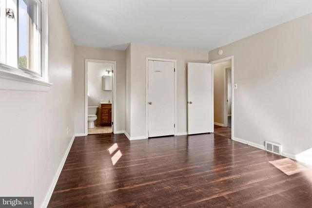 11 W DULLES DR, Camp Hill, PA 17011