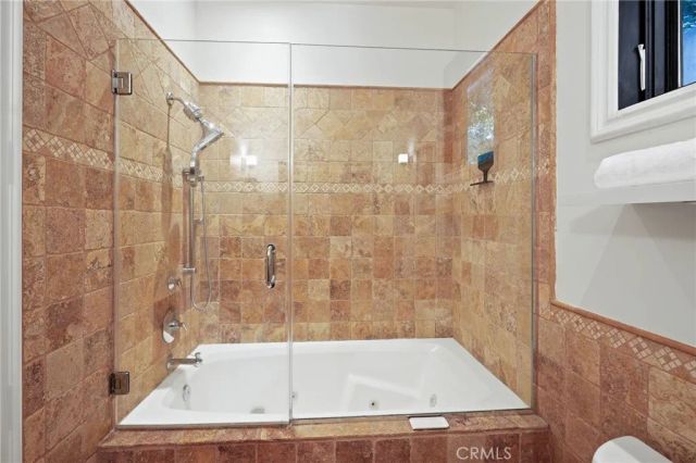 3115 Ellington, Los Angeles, CA 90068