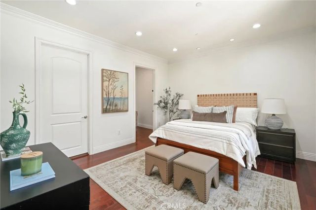 3115 Ellington, Los Angeles, CA 90068