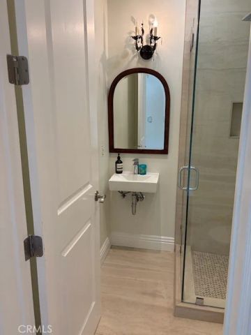 3115 Ellington, Los Angeles, CA 90068