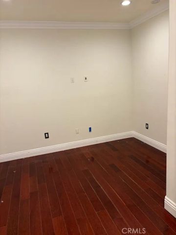 3115 Ellington, Los Angeles, CA 90068