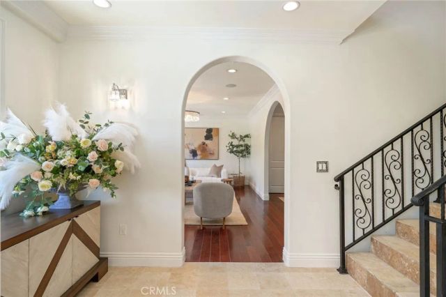 3115 Ellington, Los Angeles, CA 90068