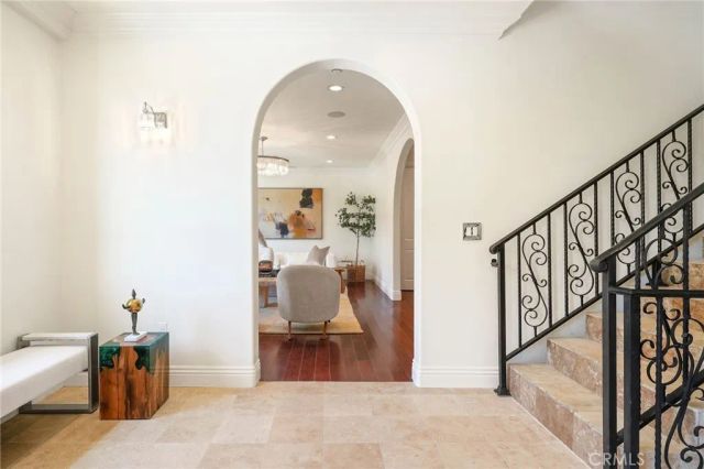 3115 Ellington, Los Angeles, CA 90068
