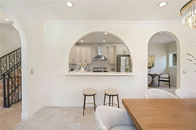 3115 Ellington, Los Angeles, CA 90068