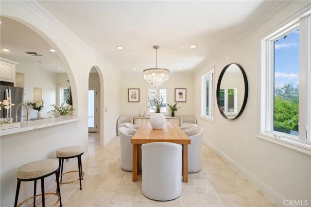 3115 Ellington, Los Angeles, CA 90068