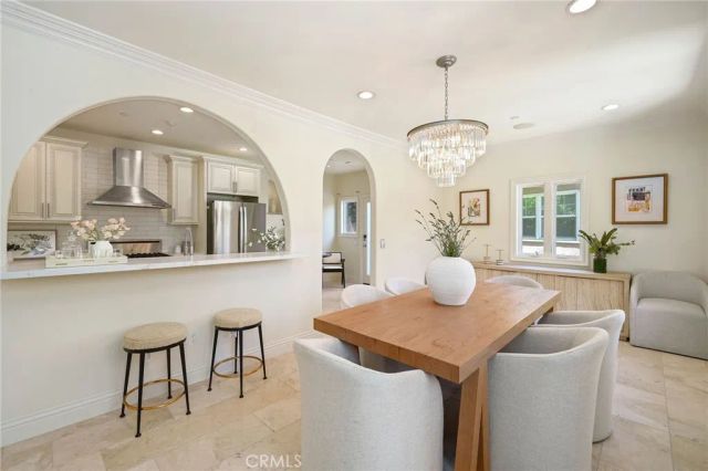 3115 Ellington, Los Angeles, CA 90068