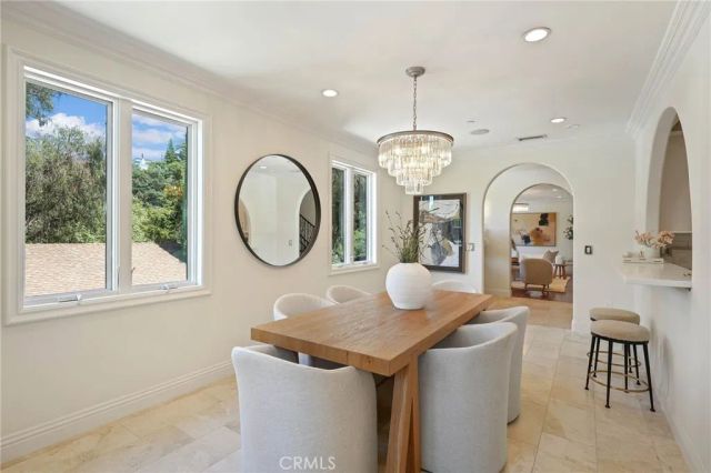 3115 Ellington, Los Angeles, CA 90068