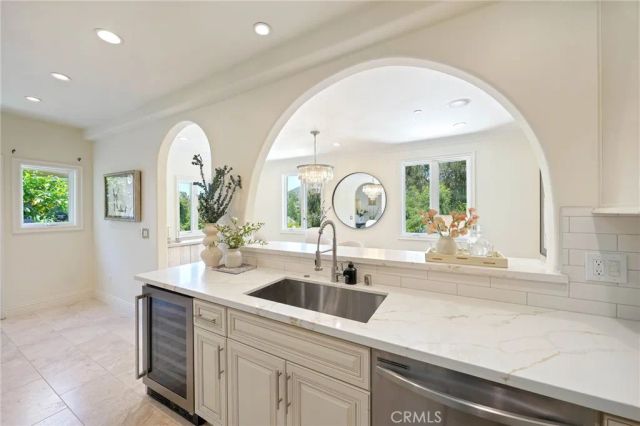 3115 Ellington, Los Angeles, CA 90068