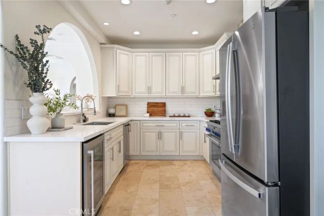 3115 Ellington, Los Angeles, CA 90068