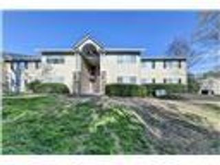 1468 Briarwood Road 805, Atlanta, GA 30319