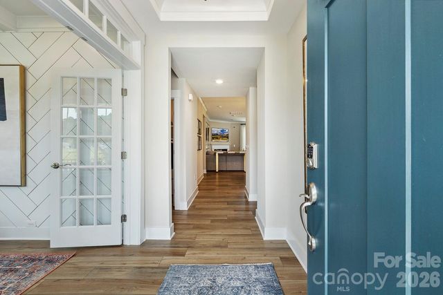 1234 Hunting Ridge Drive, Belmont, NC 28012