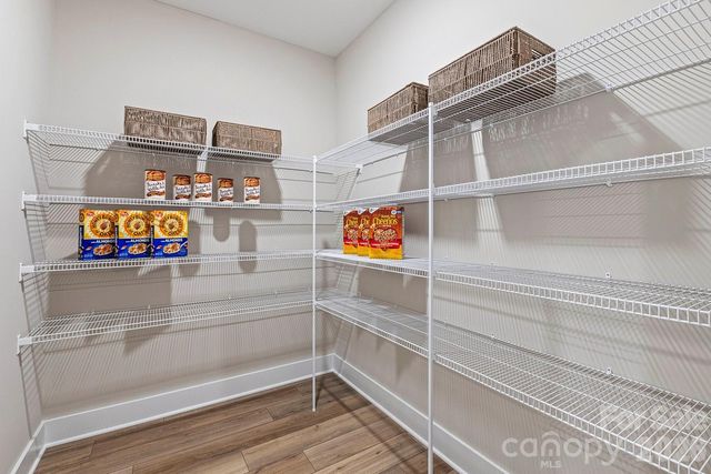1234 Hunting Ridge Drive, Belmont, NC 28012