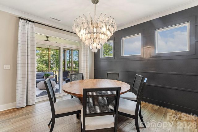 1234 Hunting Ridge Drive, Belmont, NC 28012