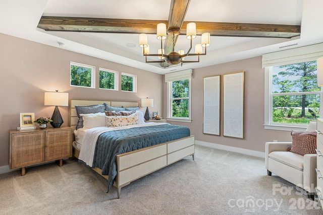 1234 Hunting Ridge Drive, Belmont, NC 28012