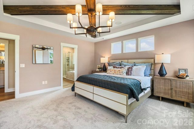 1234 Hunting Ridge Drive, Belmont, NC 28012