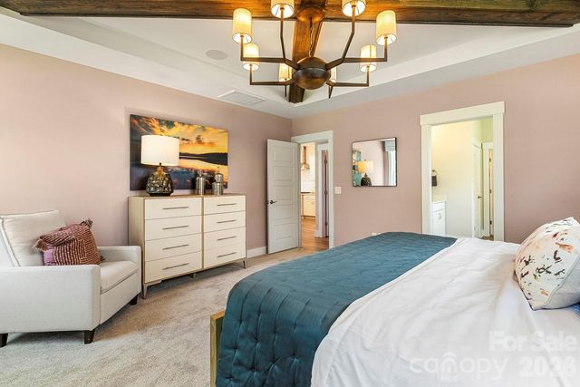 1234 Hunting Ridge Drive, Belmont, NC 28012