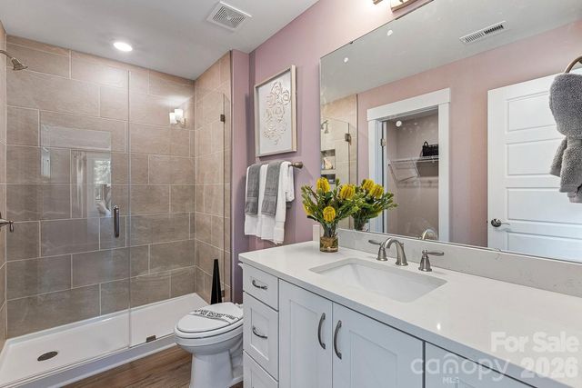 1234 Hunting Ridge Drive, Belmont, NC 28012