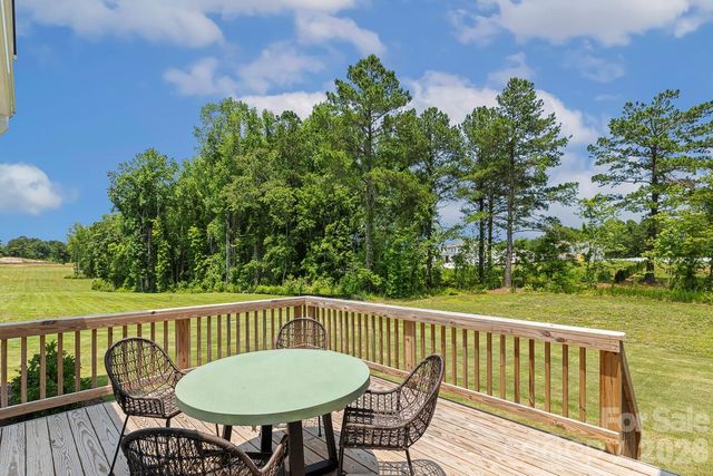 1234 Hunting Ridge Drive, Belmont, NC 28012