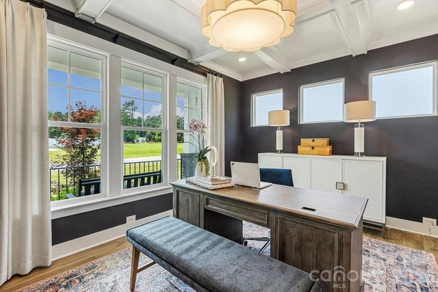 1234 Hunting Ridge Drive, Belmont, NC 28012