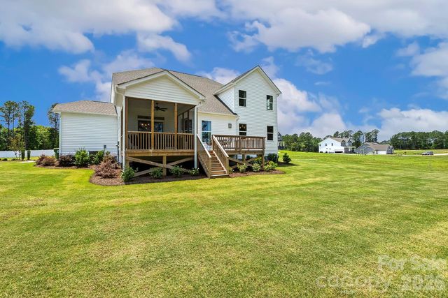 1234 Hunting Ridge Drive, Belmont, NC 28012