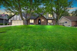 3502 Hackberry Lane, Joplin, MO 64801