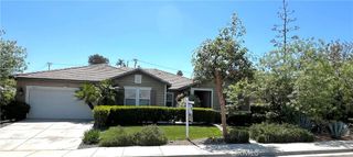 31826 Livingston Street, Menifee, CA 92584