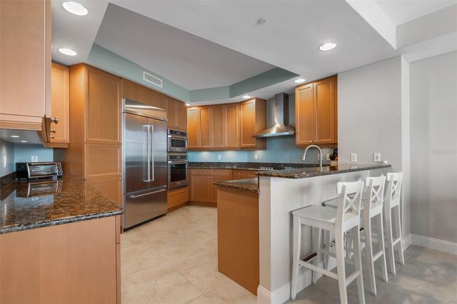 7 AVENUE DE LA MER 503, Palm Coast, FL 32137