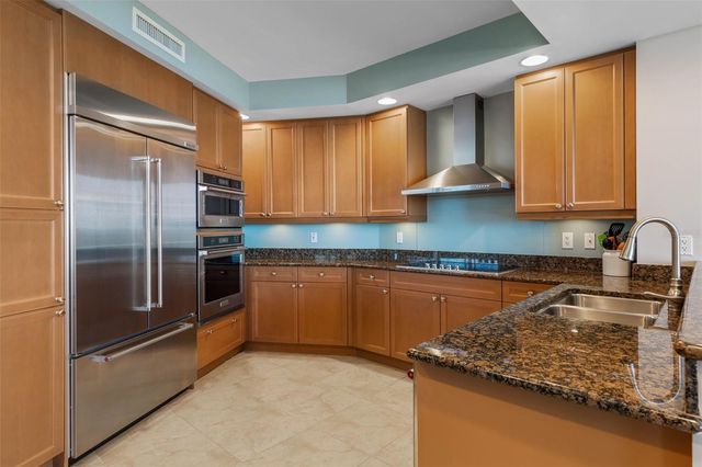 7 AVENUE DE LA MER 503, Palm Coast, FL 32137