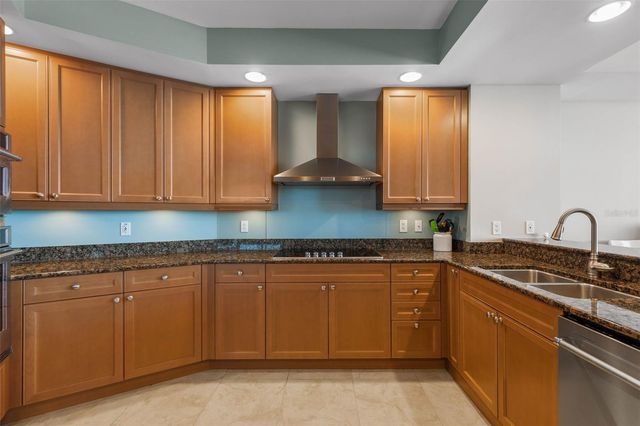 7 AVENUE DE LA MER 503, Palm Coast, FL 32137