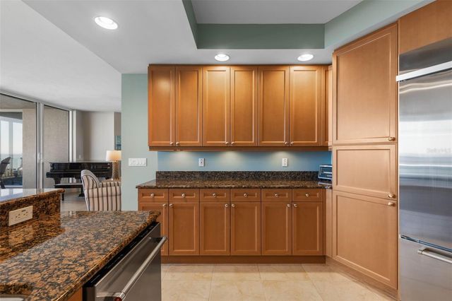 7 AVENUE DE LA MER 503, Palm Coast, FL 32137