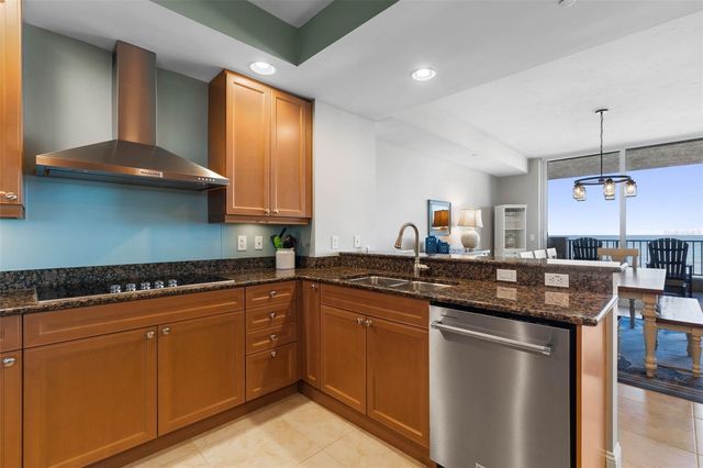 7 AVENUE DE LA MER 503, Palm Coast, FL 32137