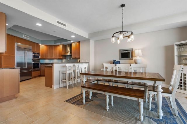 7 AVENUE DE LA MER 503, Palm Coast, FL 32137