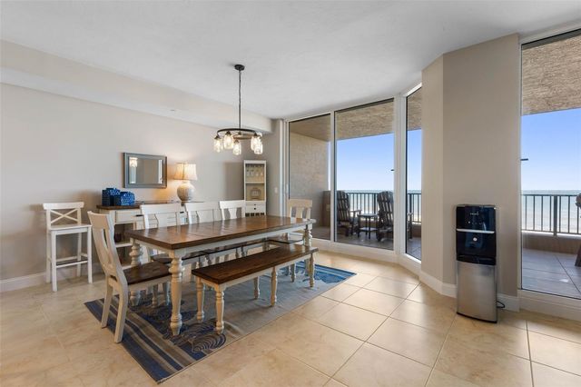 7 AVENUE DE LA MER 503, Palm Coast, FL 32137