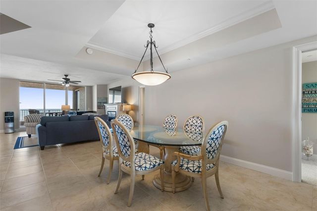 7 AVENUE DE LA MER 503, Palm Coast, FL 32137