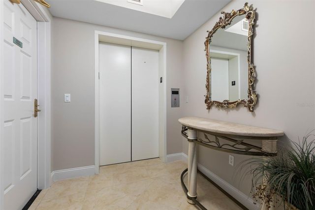 7 AVENUE DE LA MER 503, Palm Coast, FL 32137