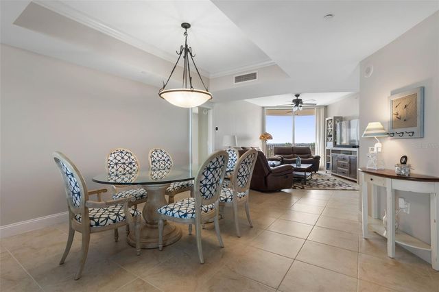 7 AVENUE DE LA MER 503, Palm Coast, FL 32137