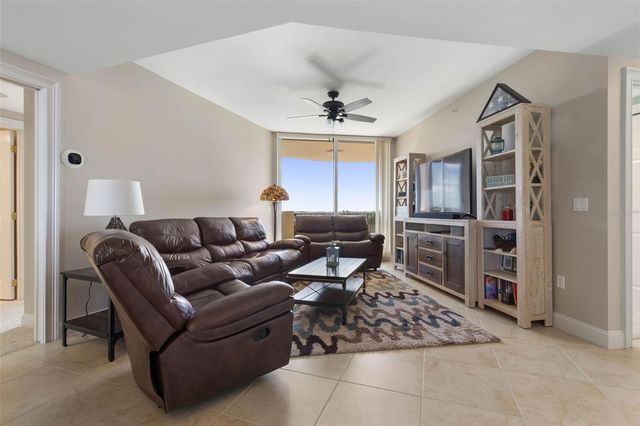 7 AVENUE DE LA MER 503, Palm Coast, FL 32137