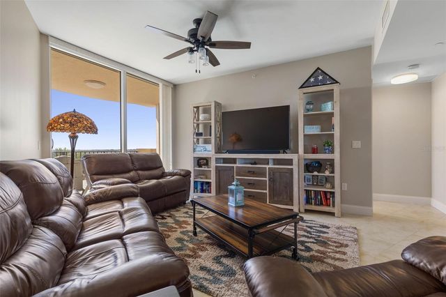 7 AVENUE DE LA MER 503, Palm Coast, FL 32137