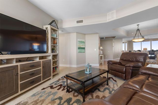 7 AVENUE DE LA MER 503, Palm Coast, FL 32137