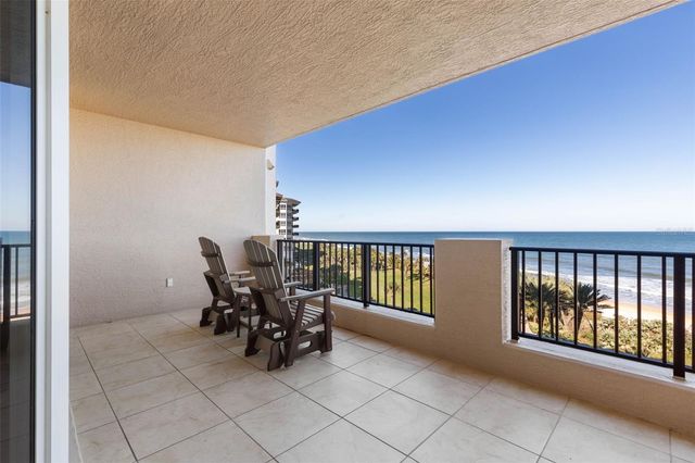 7 AVENUE DE LA MER 503, Palm Coast, FL 32137